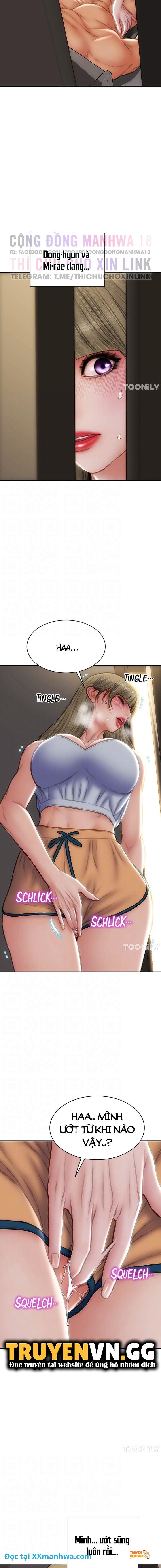 Xem ảnh Fuck Boy Báo Thù - Chapter 82 - tmp66lhbse7 - Truyenhentaiz.net