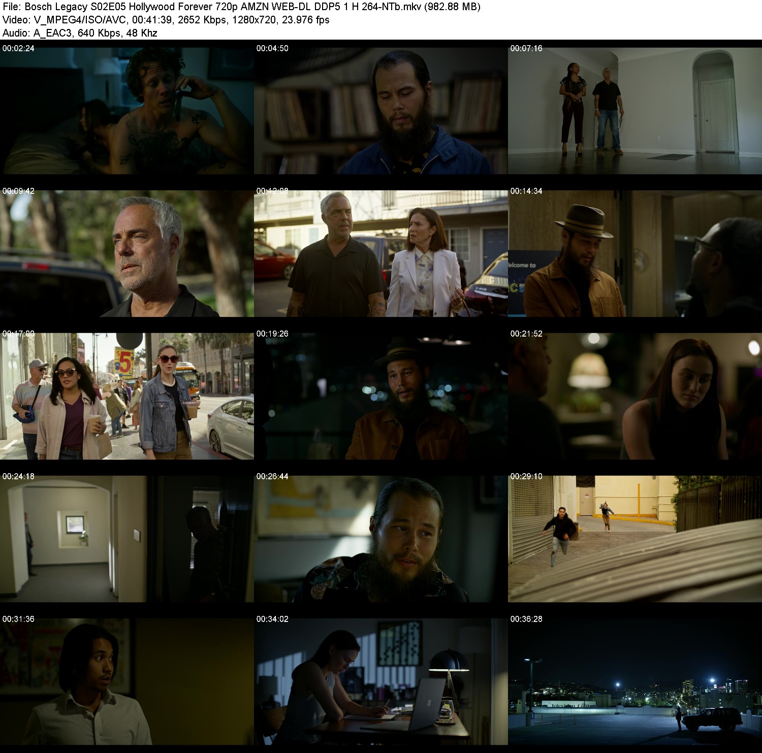 [Image: 5h0s5eikk8cl.jpg]