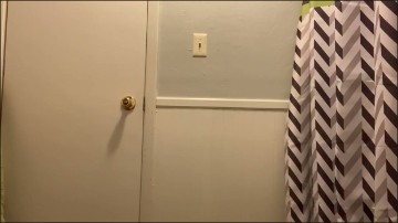[Image: Voyeur52975103251.jpg]