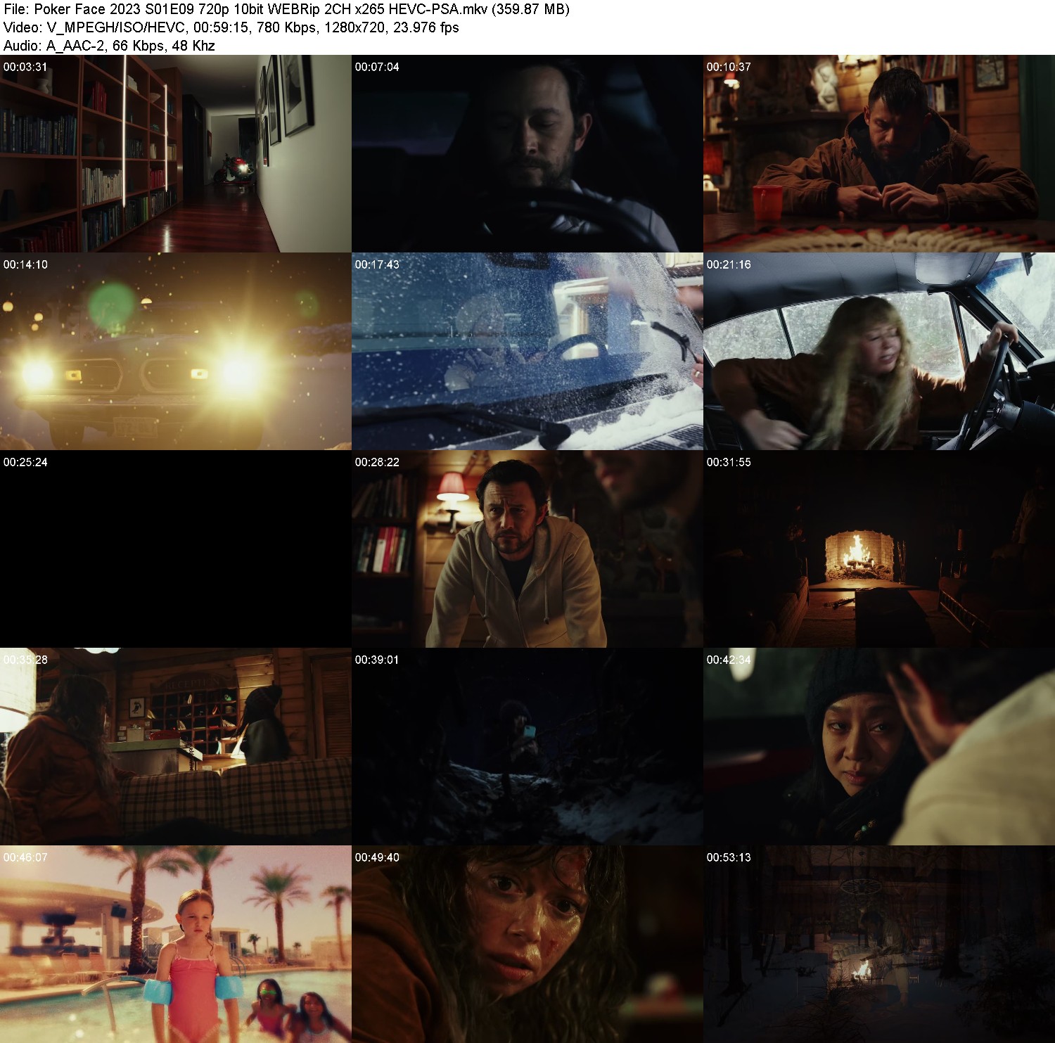 [Image: p8szp61gvh8p.jpg]