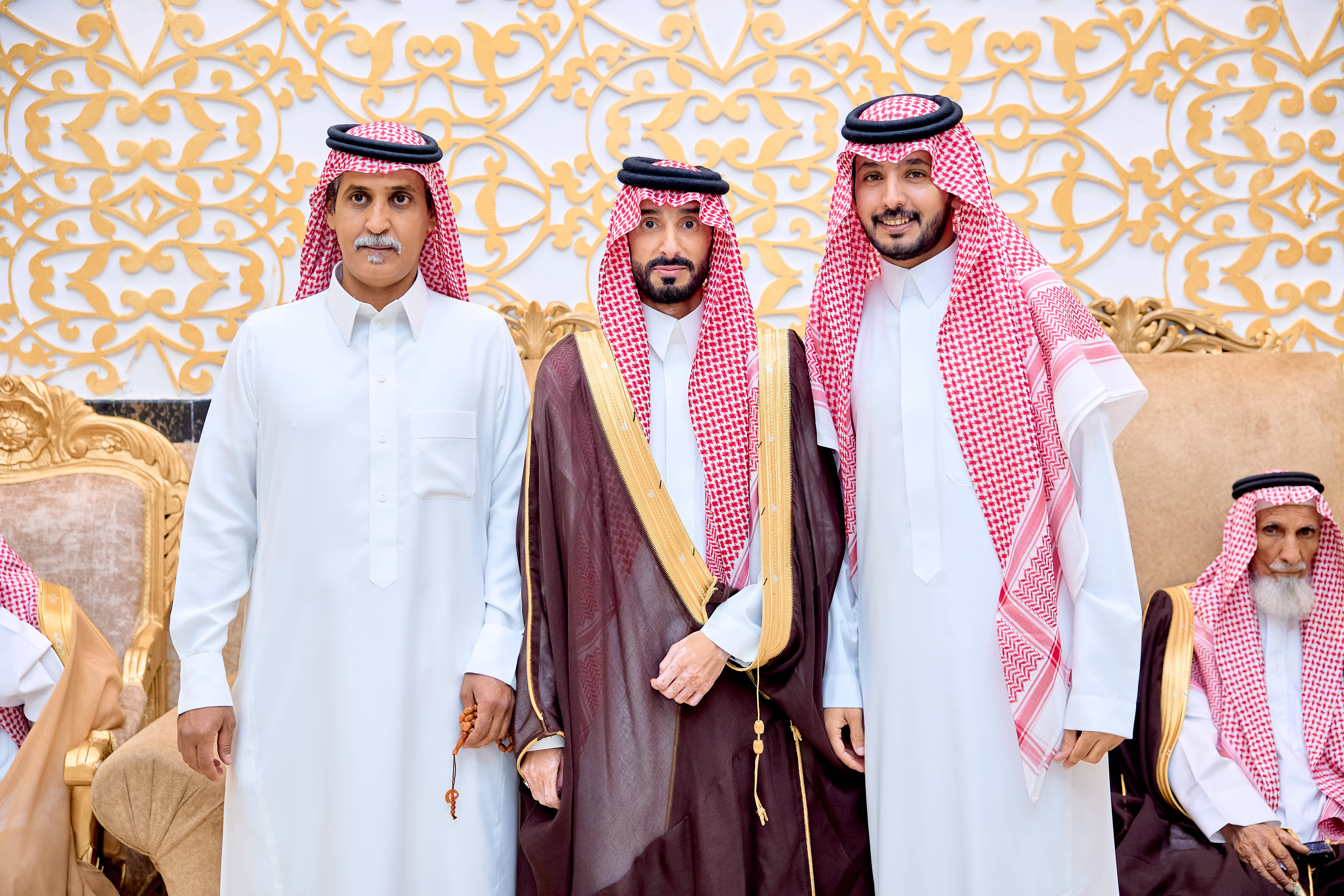 FL-STUDIO-FL-STUDIO-C76-A4187