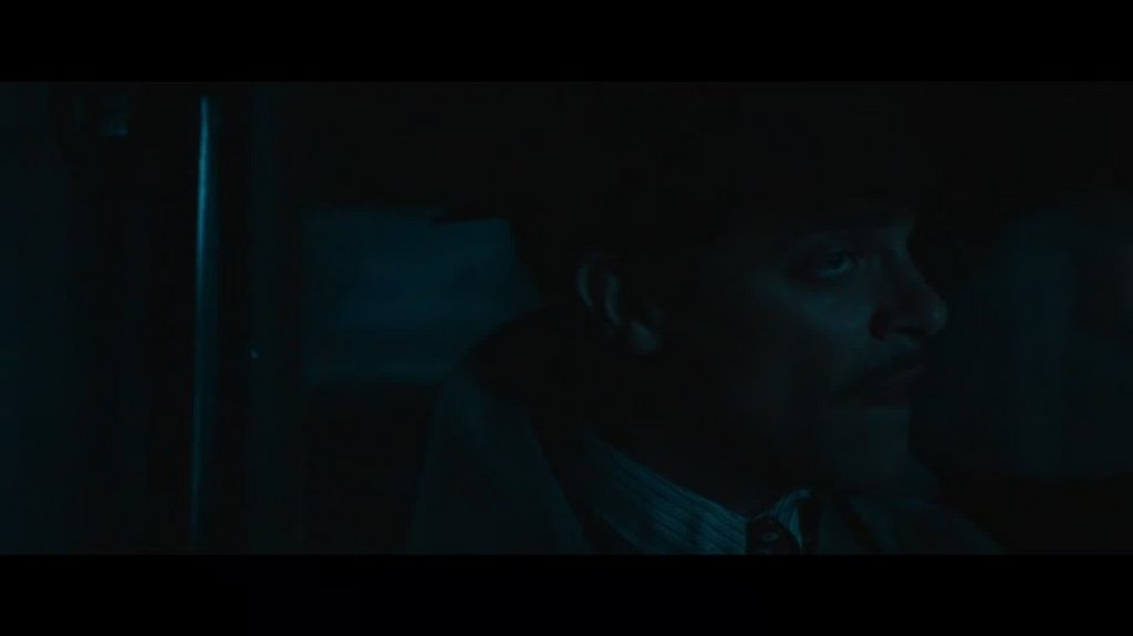 [Image: ulxy5w2xi1u6.jpg]