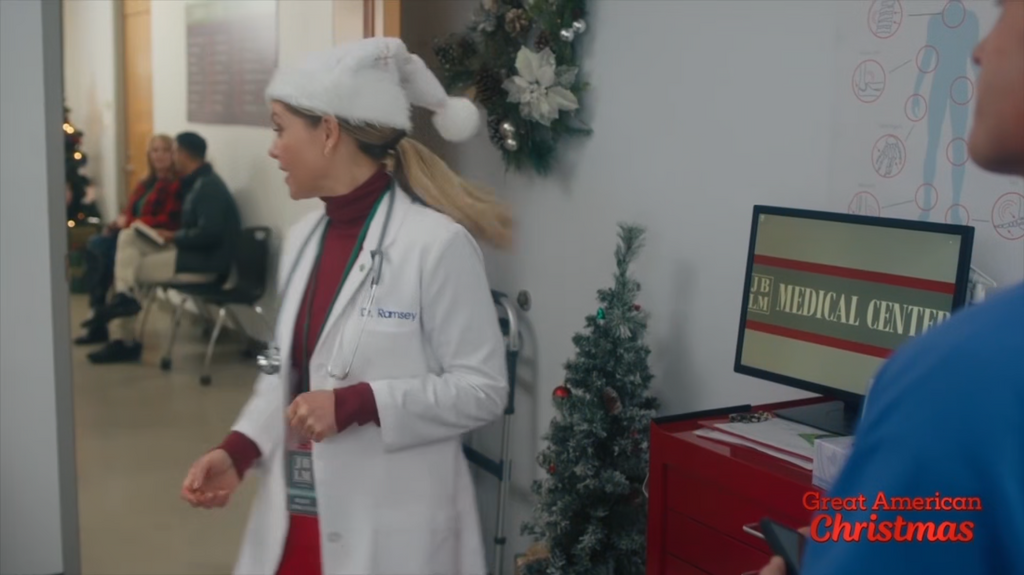 [Image: mm3yq2npr93v.png]