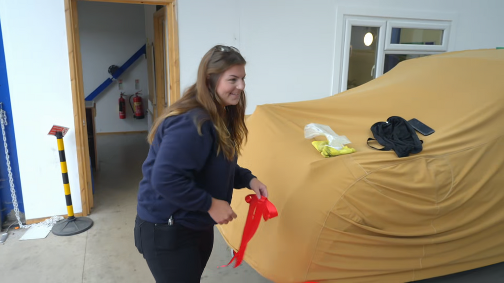 [Image: 1xw1yy6kv6xf.png]