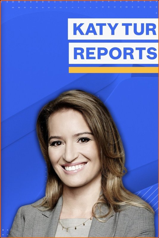 [Image: vajaqq396jy1.jpg]