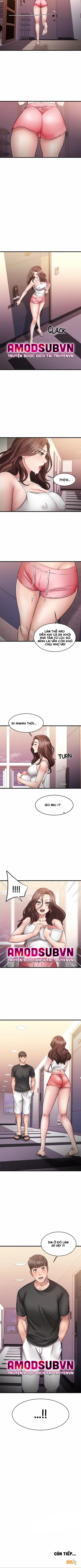 Trang truyện tmp3hdnf678 trong truyện tranh Ranh Giới Người Bạn - Chap 7 - www.lxmanga.org