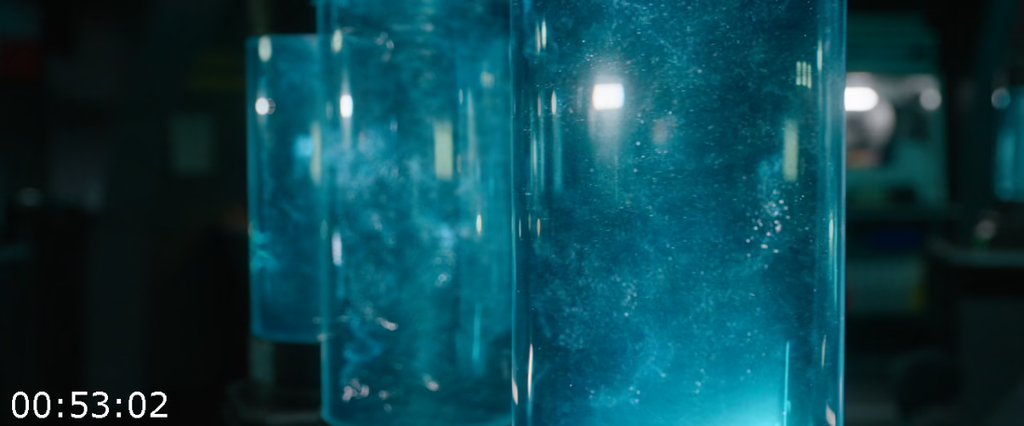 [Image: ymb2m6oiu8f9.png]