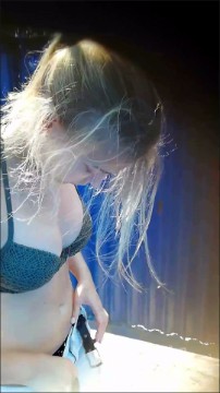 [Image: Voyeur38495135206.jpg]