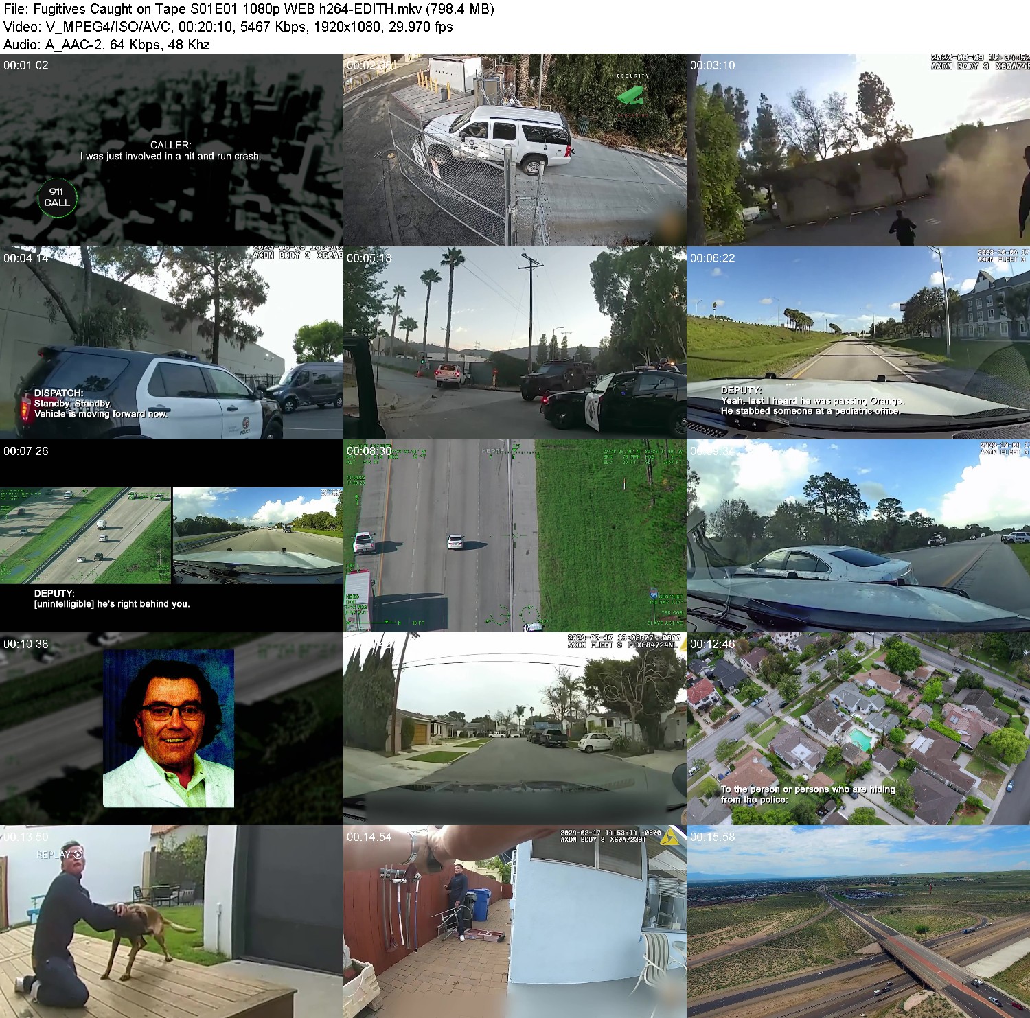 [Image: 92parf7aa2cj.jpg]