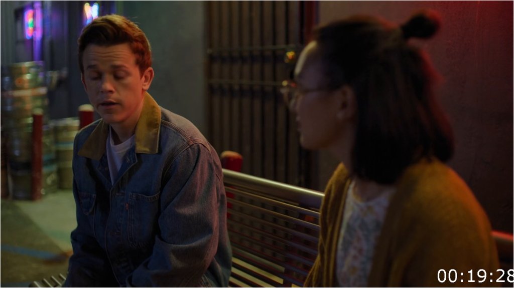 [Image: 9h24k6gcvqiw.png]