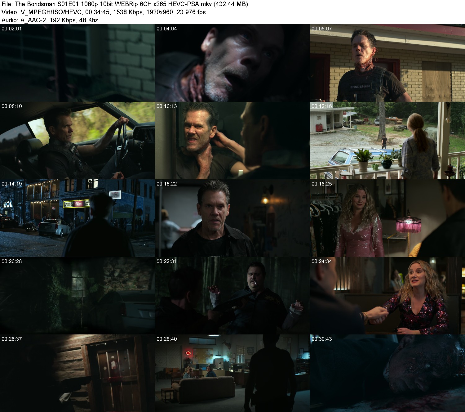 [Image: anlh5ww28c1s.jpg]