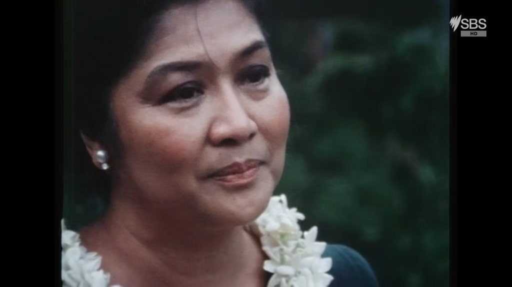 [Image: l6ui5gx9kp3z.png]