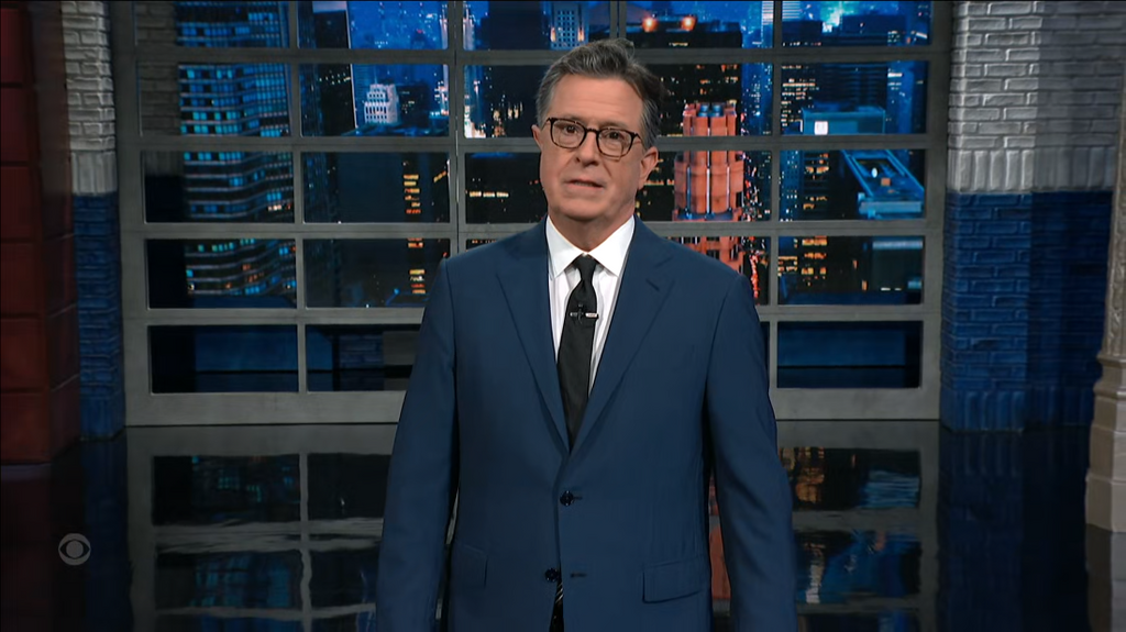 [Image: jeaj75qg6e1x.png]