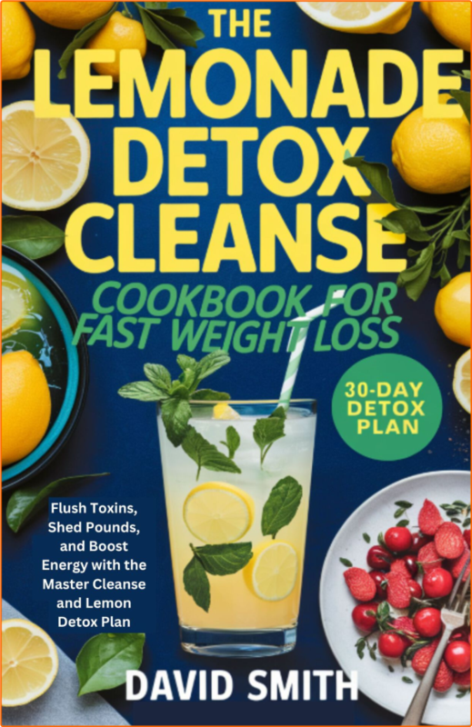 [Image: olzxm6b4y37k.png]