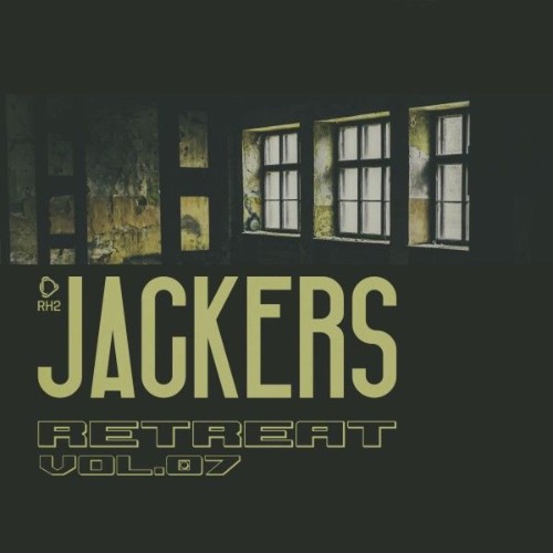 VA - Jackers Retreat, Vol. 7 (2026)