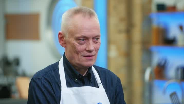 [Image: sn1tldbn072c.jpg]