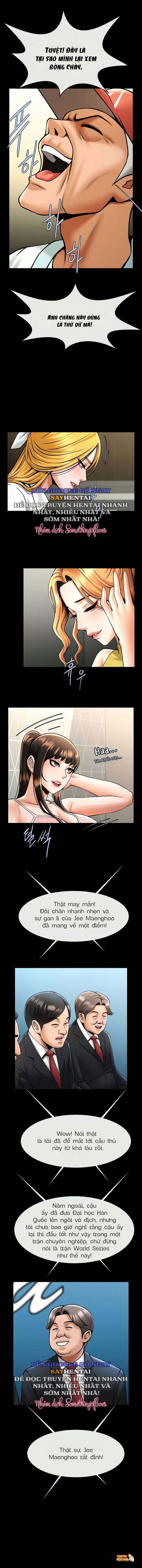 Xem ảnh Giao Kèo Ma Quỷ - Chapter 80 - tmp6a7 m3ix - Truyenhentaiz.net