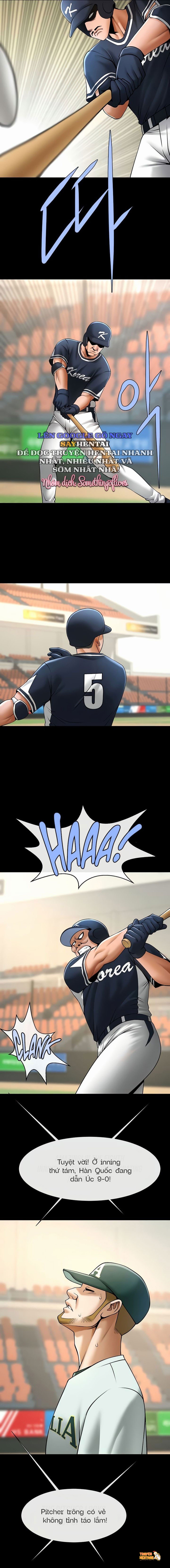 Xem ảnh Giao Kèo Ma Quỷ - Chapter 80 - tmp1had4qx3 - Truyenhentaiz.net