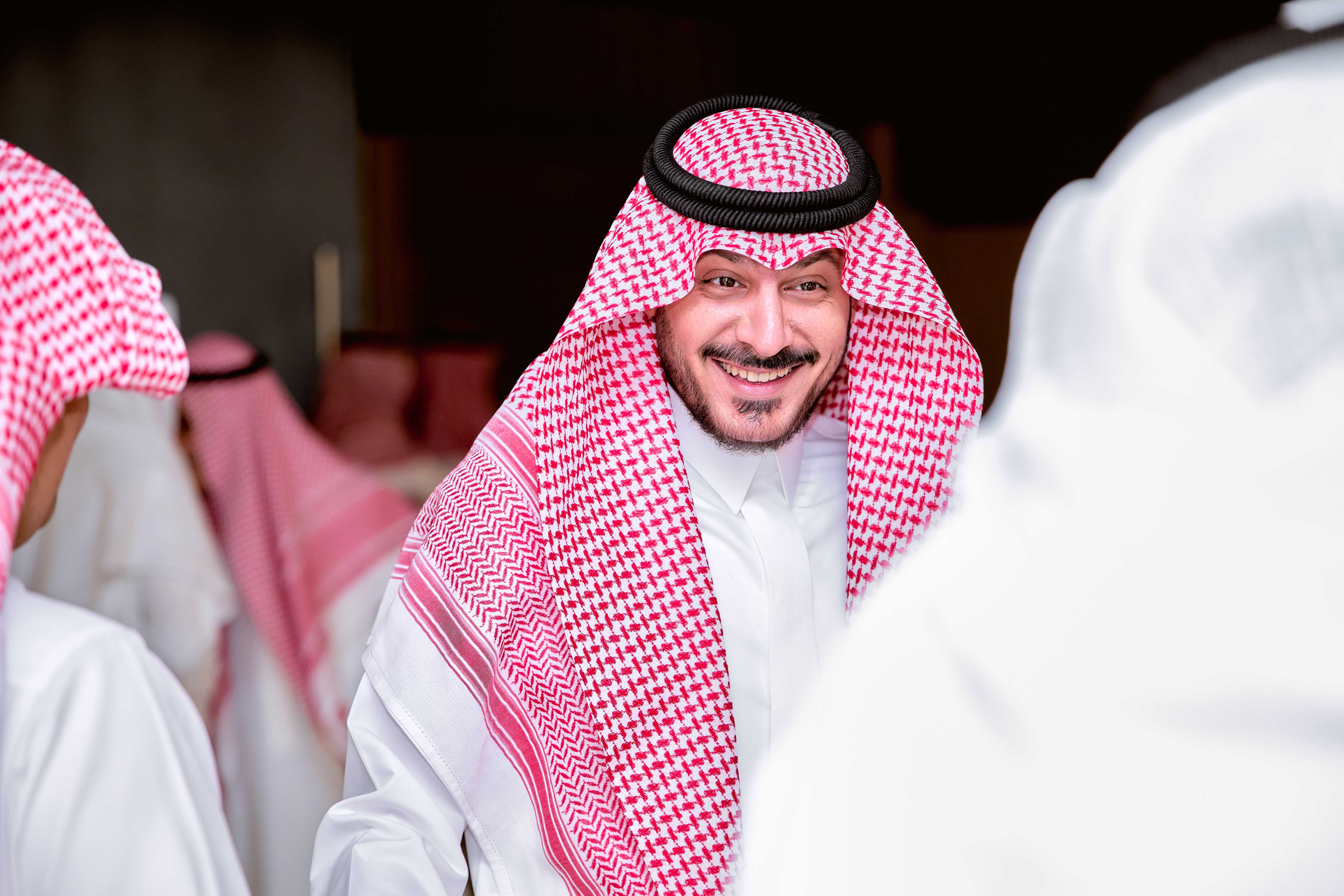 freelancers-J68-A9291