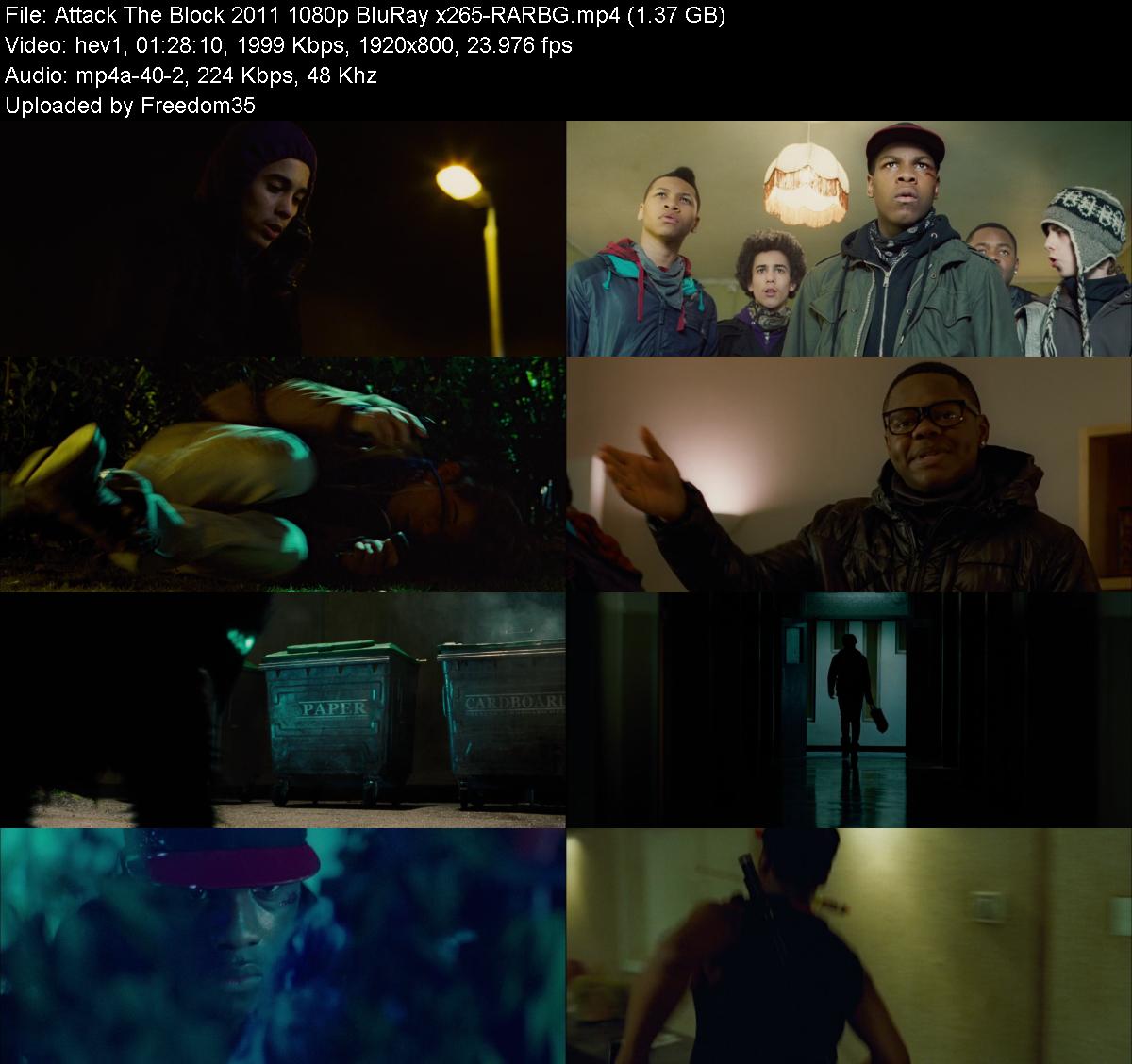 Attack-The-Block-2011-1080p-Blu-Ray-x265