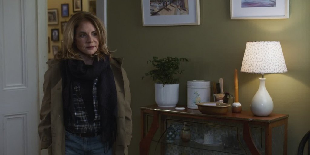 [Image: n2vln9of26qm.jpg]