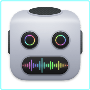 [Image: oxi47e1jw3sp.png]