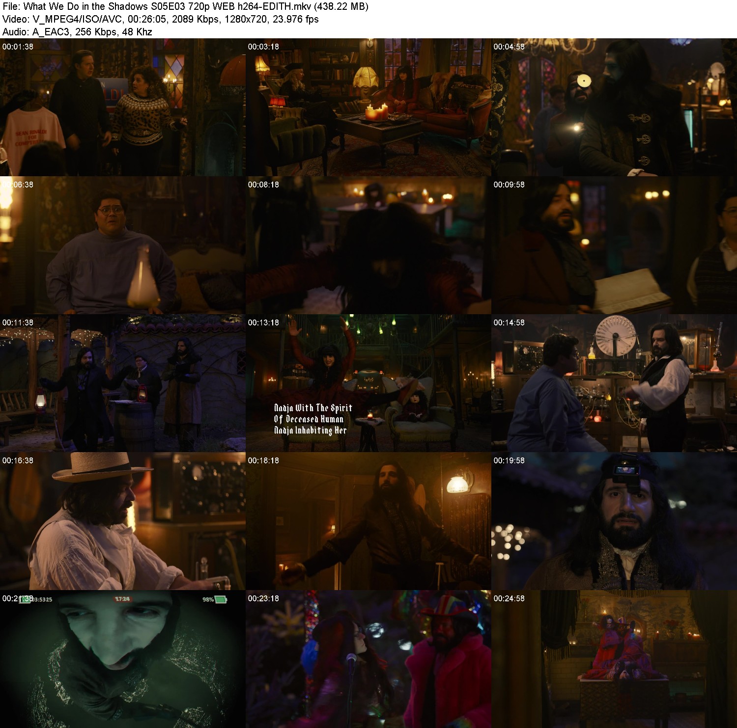 [Image: md95uxd1i0ri.jpg]