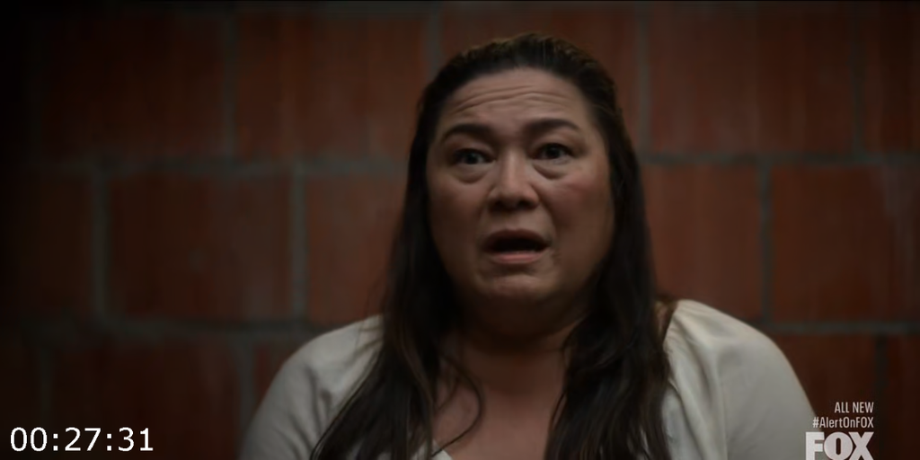 [Image: 1y3zuk0k6bcw.png]