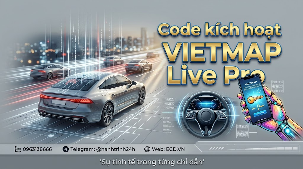 vietmap pro chị em grab