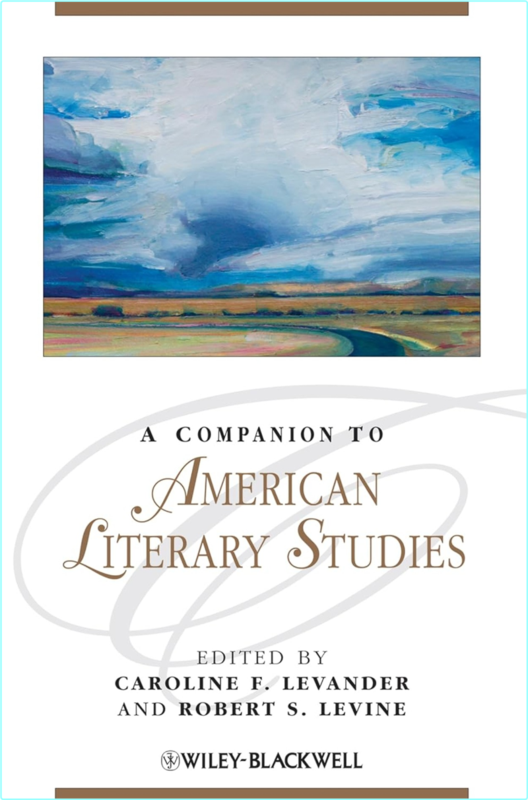 [Kép: od87k2xxv5ev.png]