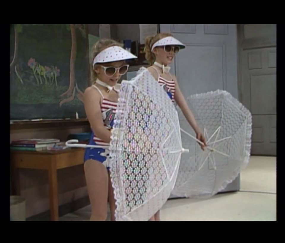 acp screen capture 2 — Postimages