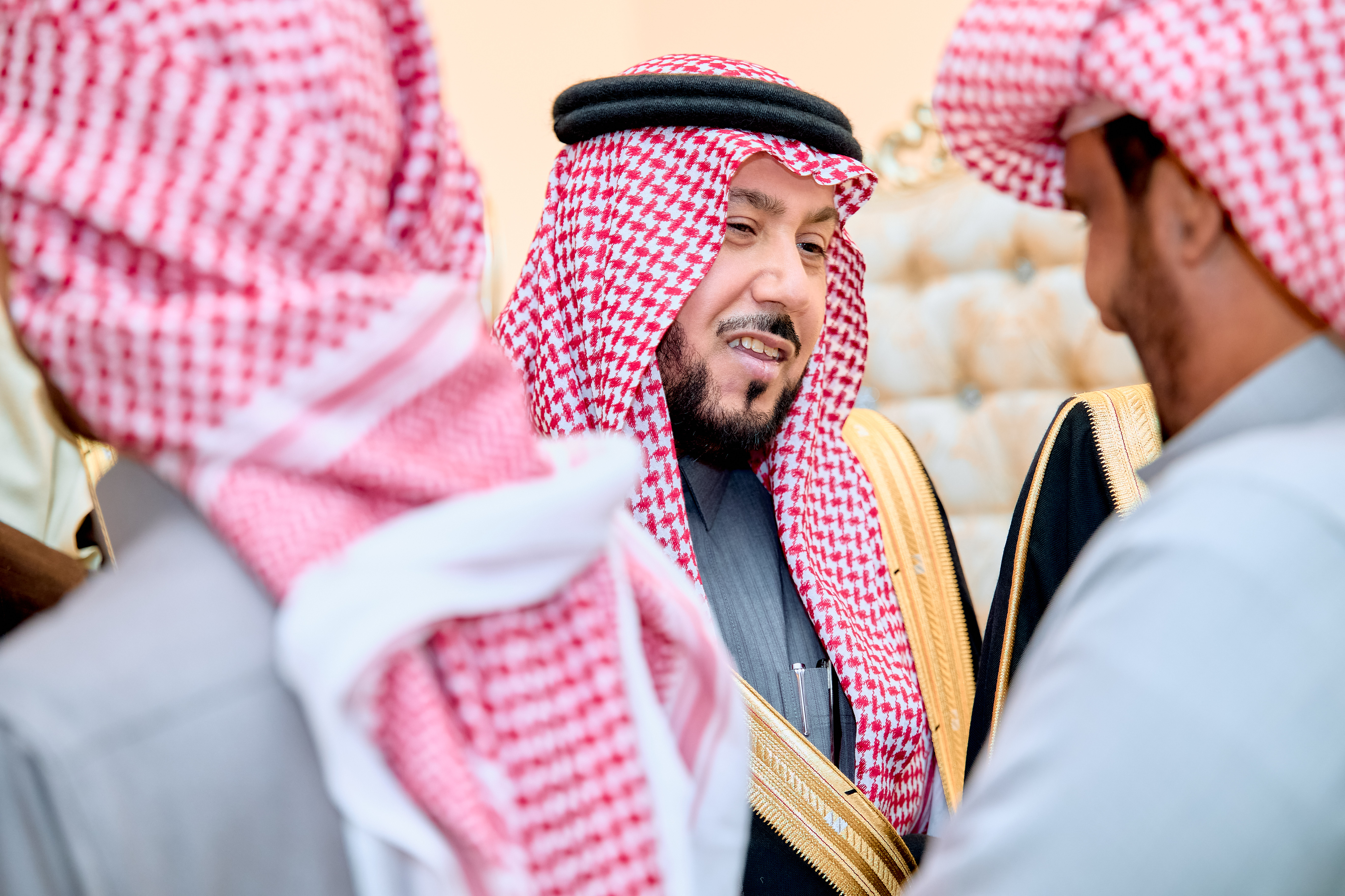 FL-STUDIO-FL-STUDIO-J68A4467