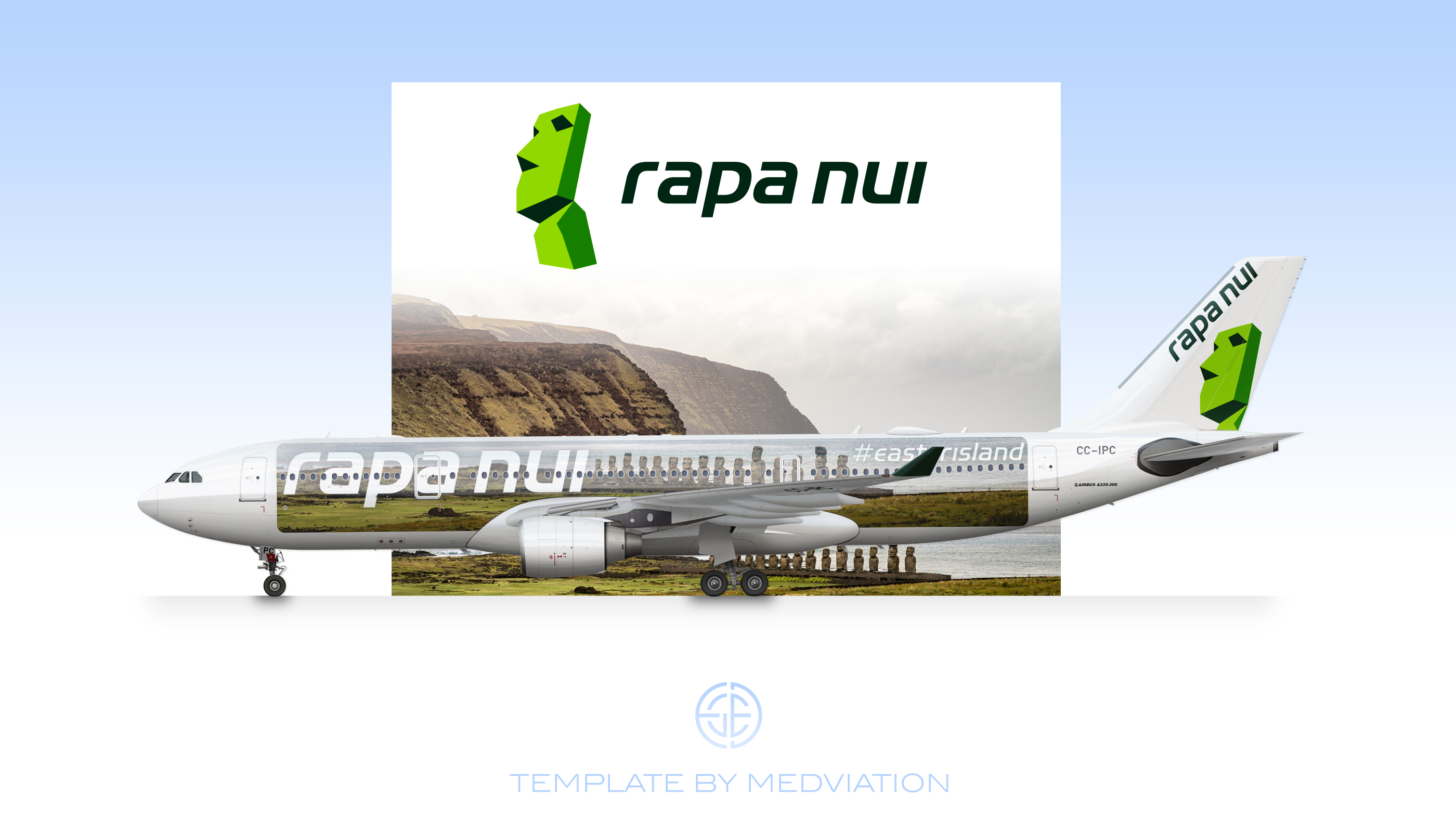 Rapa-Nui-Airbus-A330-200-alt.png