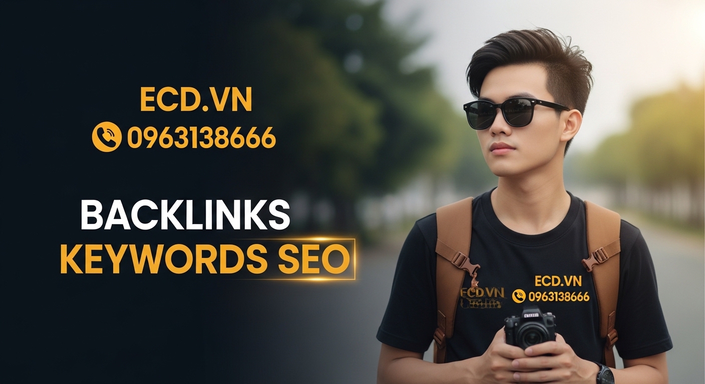 capcut pro powerful content