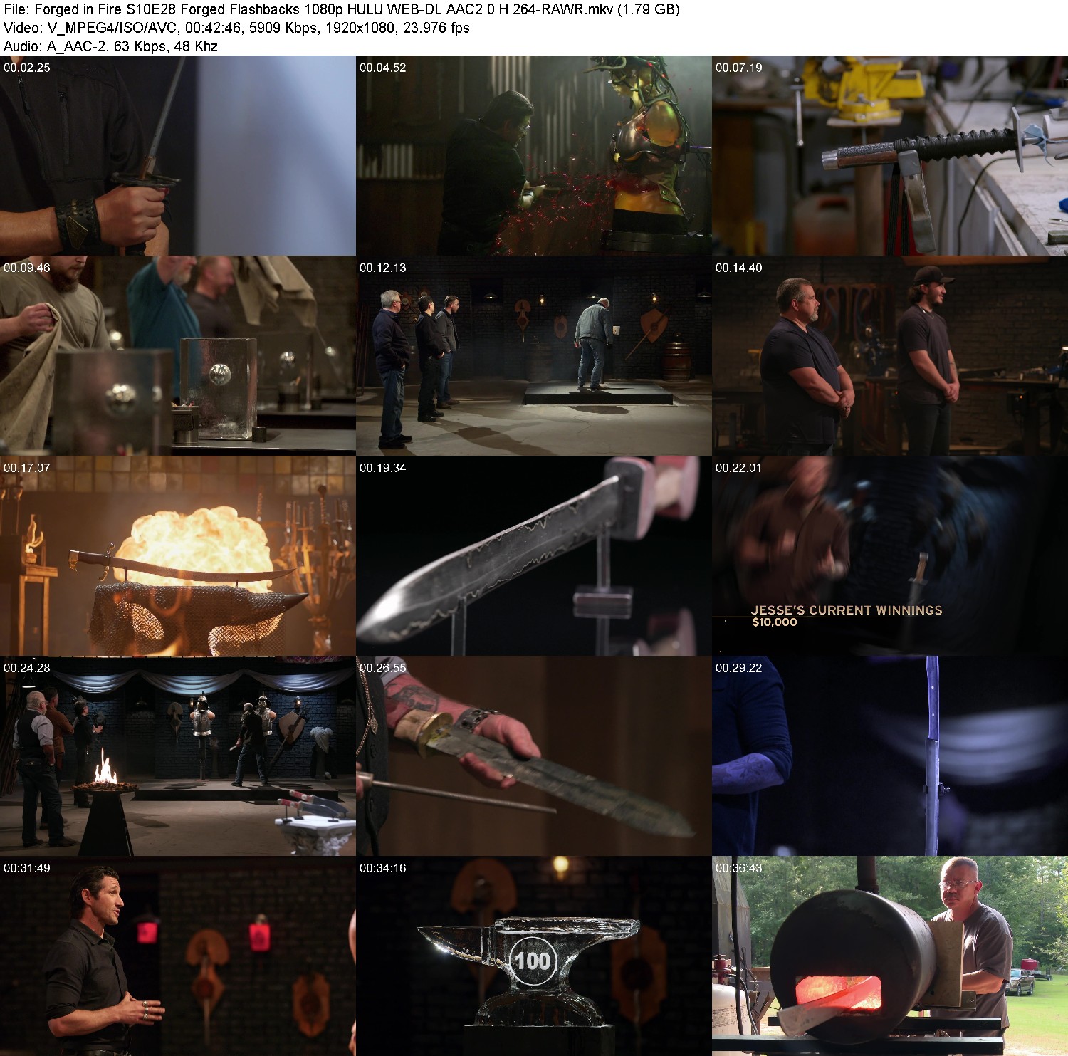 [Image: ltw43o08zahf.jpg]