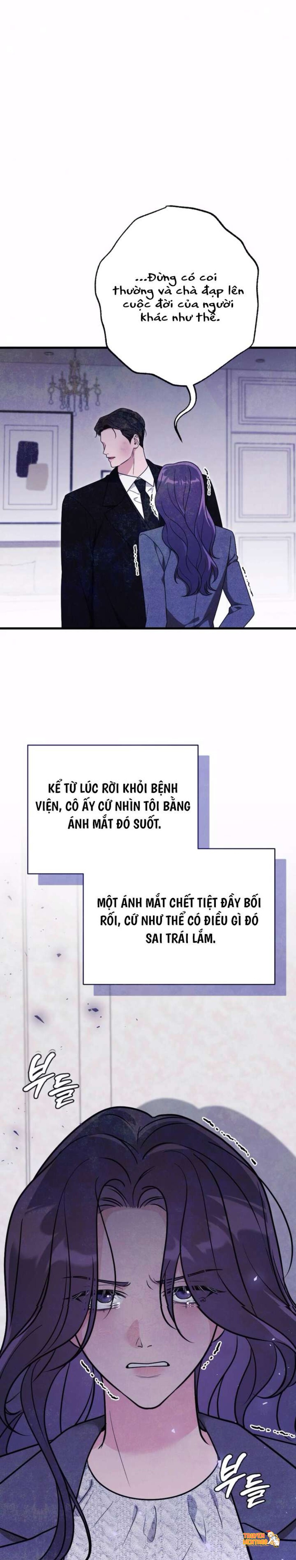 Xem ảnh Nghiện Mang Thai - Chapter 13 - tmp1hp7xui6 - TruyenVN.APP Xem ảnh Nghiện Mang Thai - Chapter 13 - tmp1hp7xui6 - TruyenVN.APP