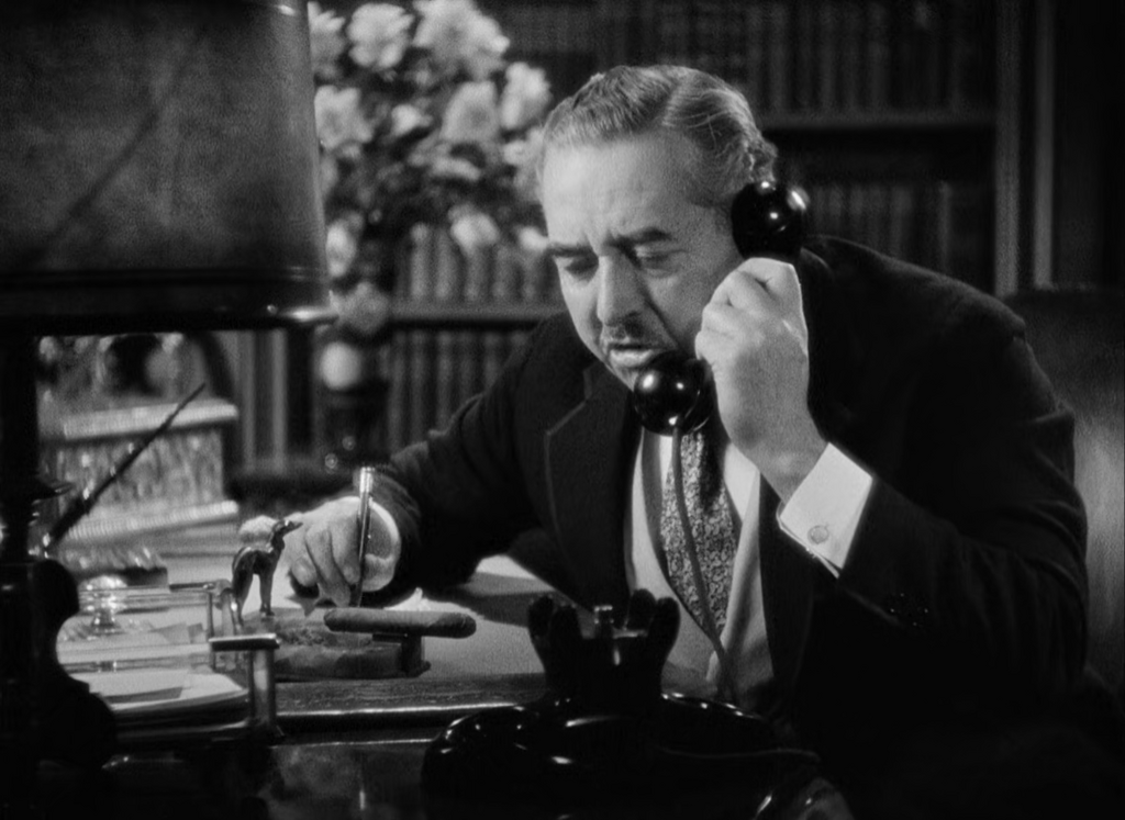 [Image: 58o6ya5sqptj.png]