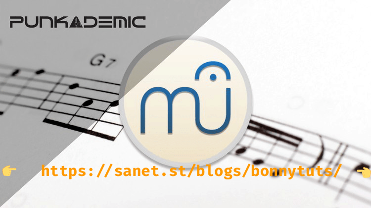 [Image: 3gyb7v8reqg0.png]