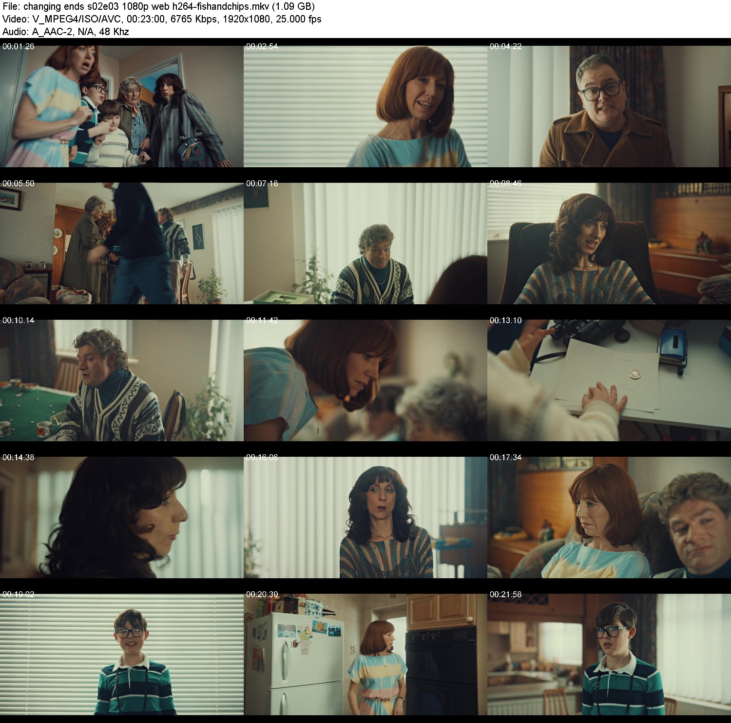 [Image: imjm07jgwk73.jpg]