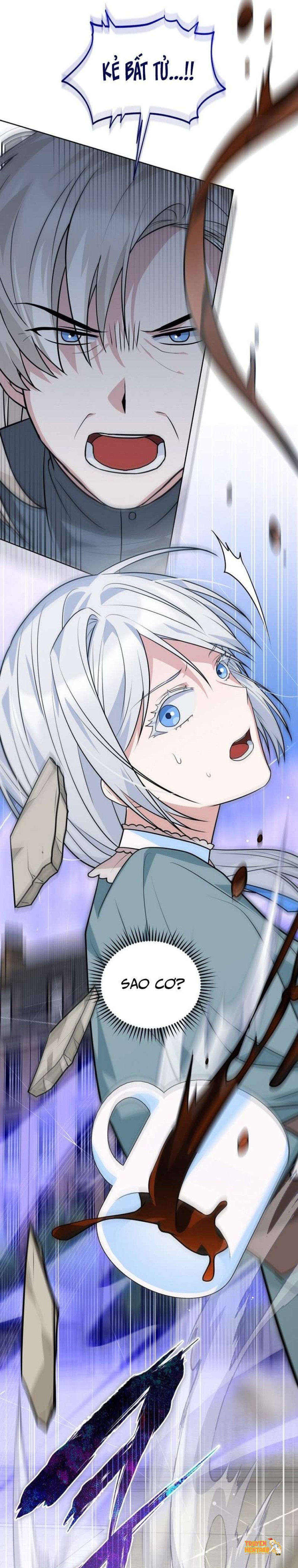 Xem ảnh 〔18+〕gửi Người Bất Tử Mà Tôi Chẳng Thể Thật Lòng - Chapter 12 - tmpzytswx d - Truyenhentaiz.net Xem ảnh 〔18+〕gửi Người Bất Tử Mà Tôi Chẳng Thể Thật Lòng - Chapter 12 - tmpzytswx d - Truyenhentaiz.net