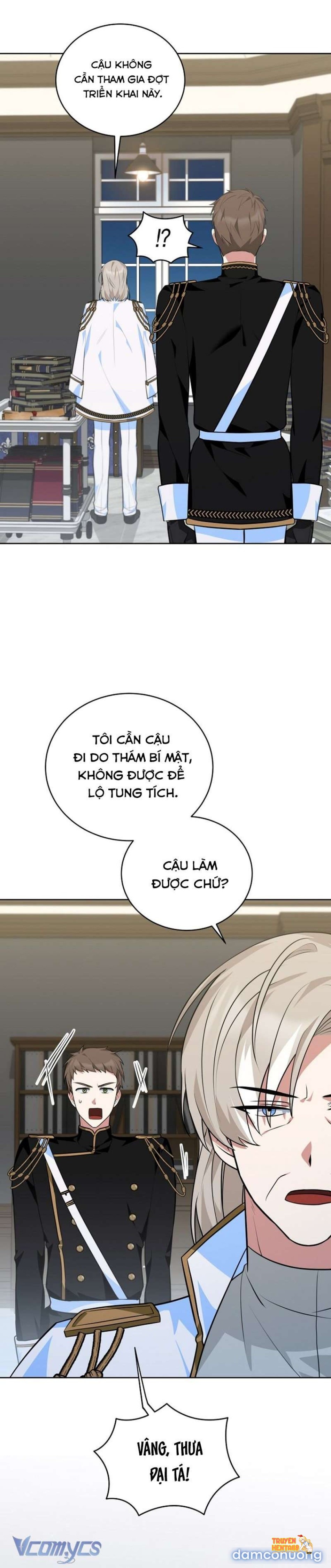 Xem ảnh 〔18+〕gửi Người Bất Tử Mà Tôi Chẳng Thể Thật Lòng - Chapter 12 - tmprhu3a24d - Truyenhentaiz.net Xem ảnh 〔18+〕gửi Người Bất Tử Mà Tôi Chẳng Thể Thật Lòng - Chapter 12 - tmprhu3a24d - Truyenhentaiz.net