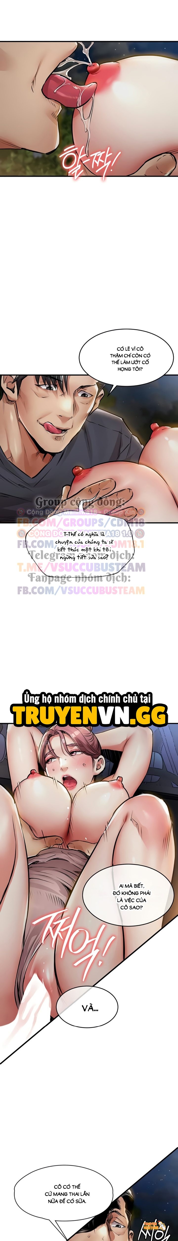 Xem ảnh Vinh Quang Khải Hoàn - Chapter 32 - tmpz4v7by8g - Truyenhentaiz.net Xem ảnh Vinh Quang Khải Hoàn - Chapter 32 - tmpz4v7by8g - Truyenhentaiz.net