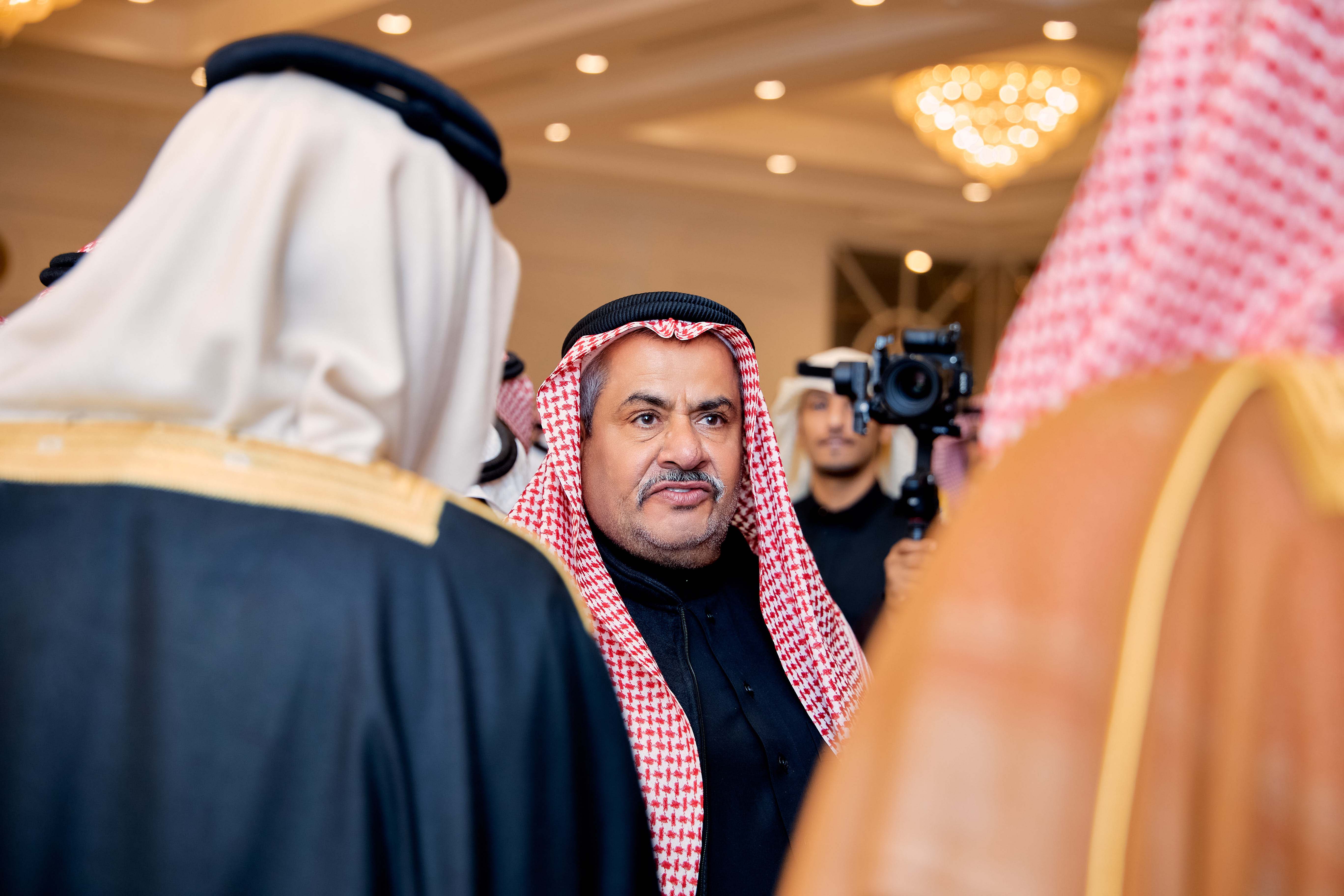 FL-STUDIO-FL-STUDIO-C76A6531