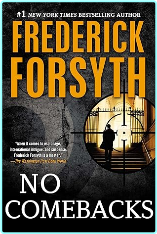 [Image: q3x8frat1bo8.png]