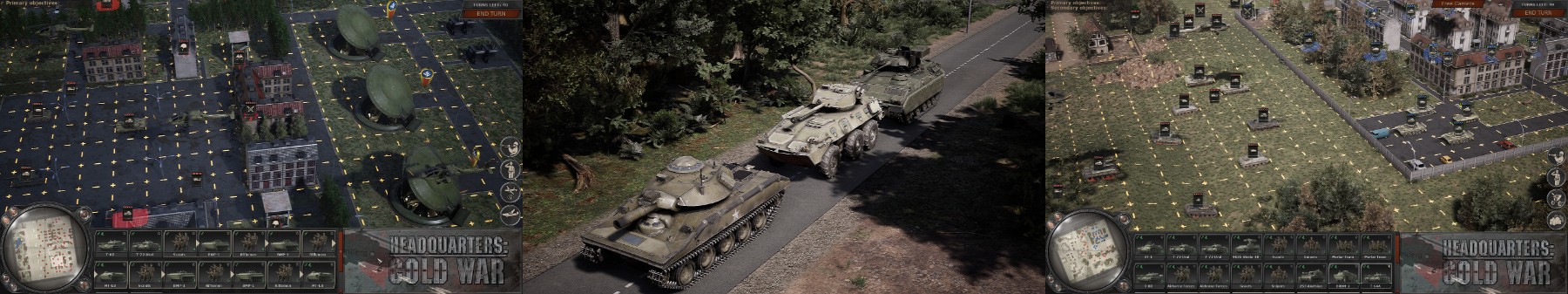Headquarters-Cold-War-Operation-Pacify-R