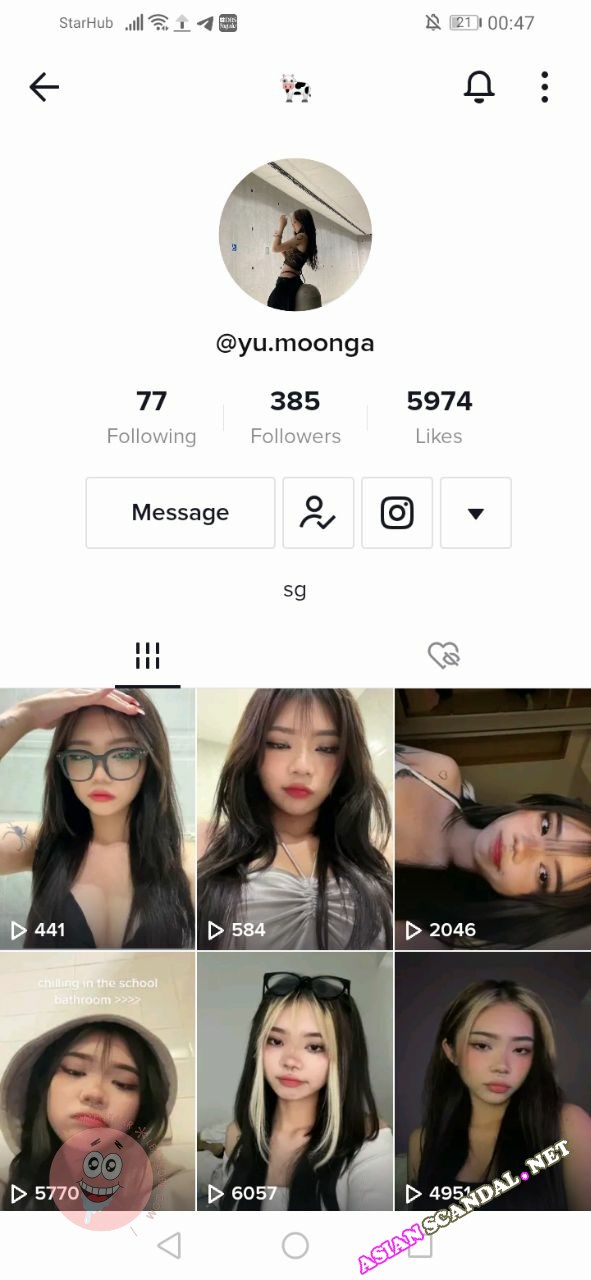 Asian-Scandal-Net-2025-332