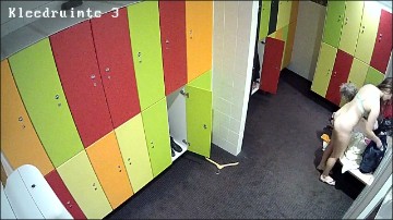 [Image: Voyeur21895112746.jpg]