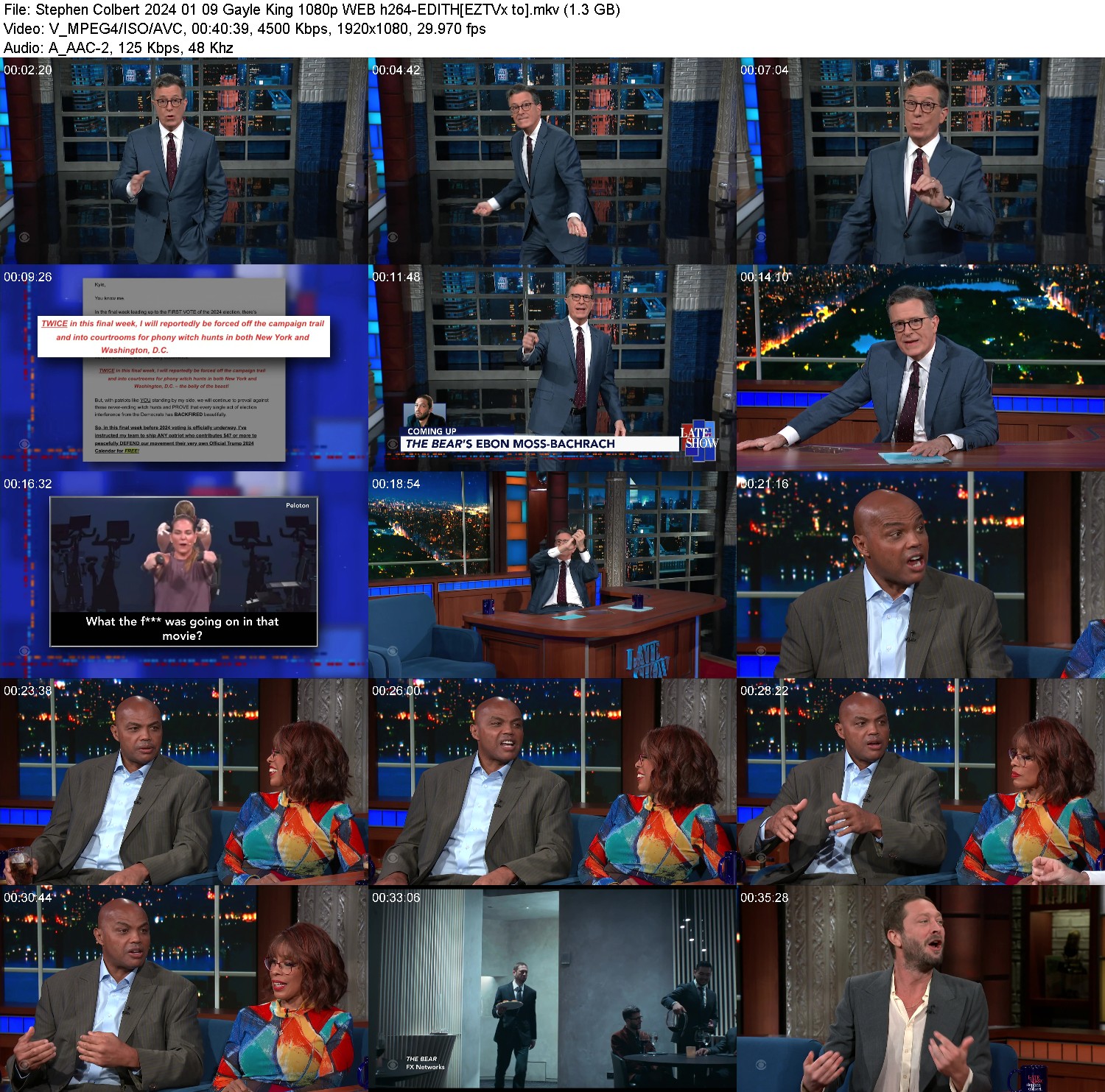 [Image: 8qpkxu826rdh.jpg]