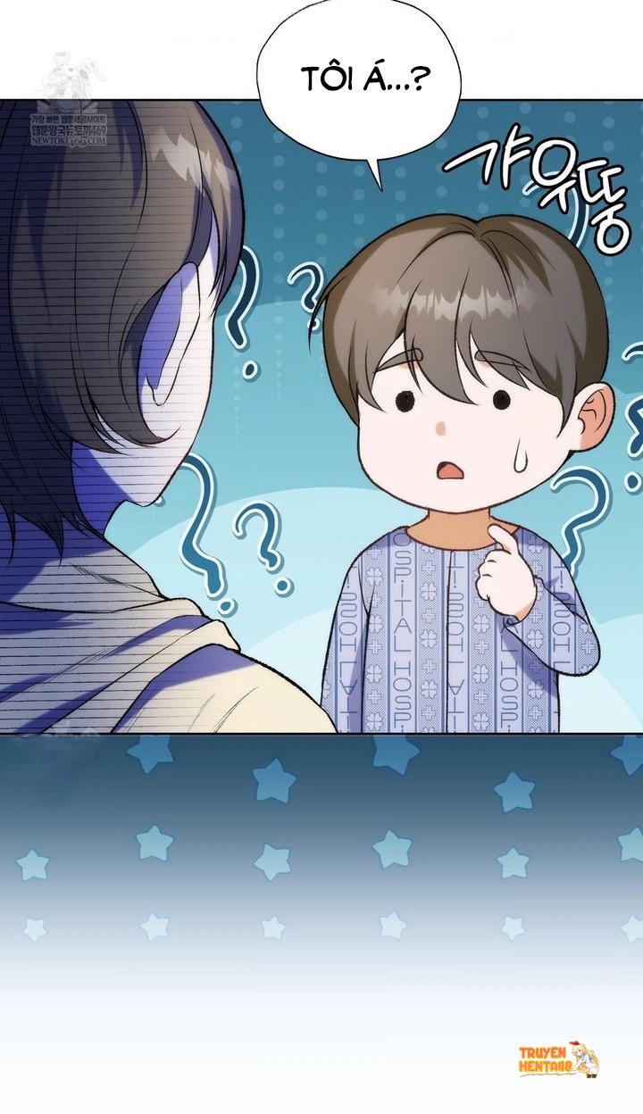 Xem ảnh Hoán Đổi Cuộc Đời - Chapter 2 - tmp3stiz5hw - Truyenhentaiz.net