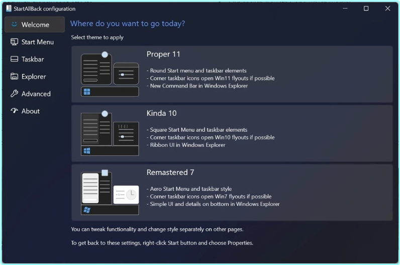 [Image: j2xtdtt1cr03.png]